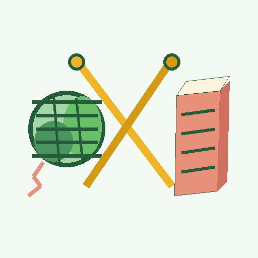 YarnWiser logo
